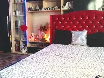 SeductiveCeline  live sex cam
