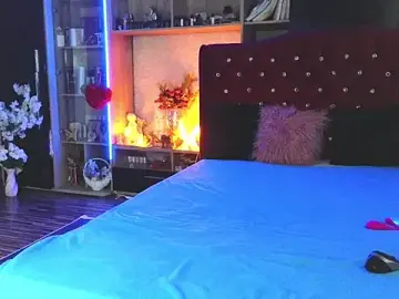 SeductiveCeline  live sex cam