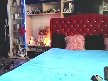 SeductiveCeline  live sex cam