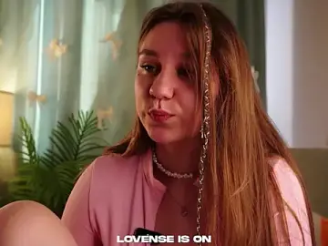 ShantellAngulo  live sex cam