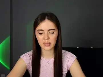 SheilaHigh  live sex cam