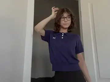 SibleyBurner  live sex cam