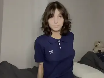 SibleyBurner  live sex cam