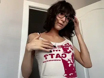 SibleyBurner  live sex cam