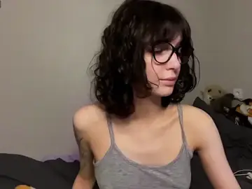 SibleyBurner  live sex cam