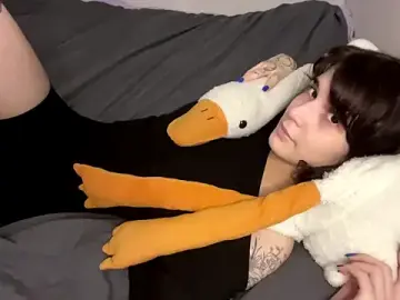 SibleyBurner  live sex cam