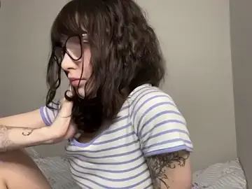 SibleyBurner  live sex cam