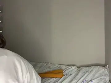 SibleyBurner  live sex cam