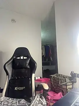 Stormiii_  live sex cam