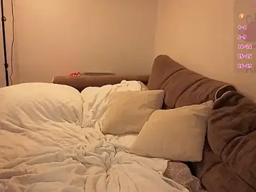 Sweet_xx_Gold  live sex cam