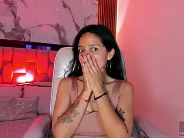 Valery_wang  live sex cam