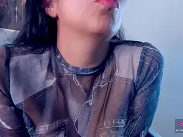 Valery_wang  live sex cam