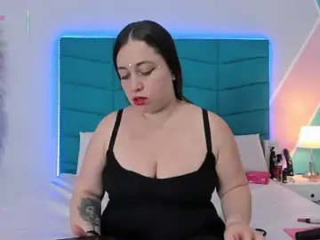 _victoria_collins_  live sex cam