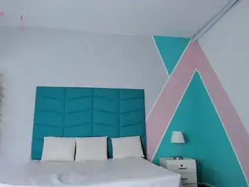 _victoria_collins_  live sex cam