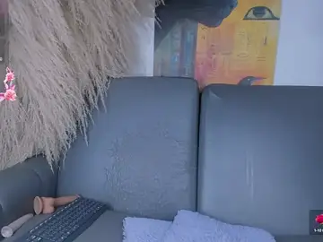 Alanna_sahir  live sex cam