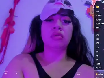 Alice__tylor  live sex cam