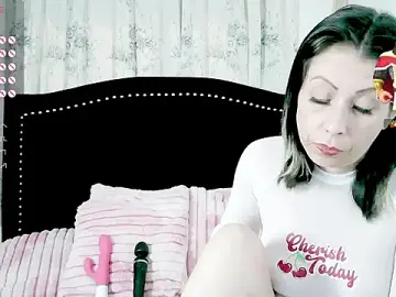 Alixia81  live sex cam