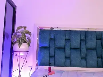 Canndy_Rose  live sex cam