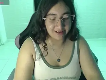 Celeste16092020  live sex cam