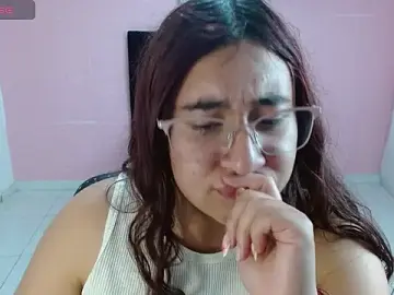 Celeste16092020  live sex cam