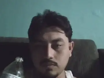 Emperssj02  live sex cam
