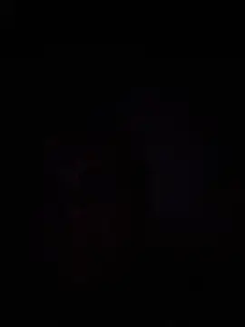 Eurussah2  live sex cam