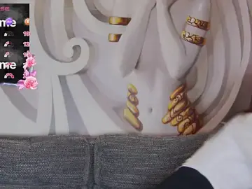 Hailey_peach  live sex cam