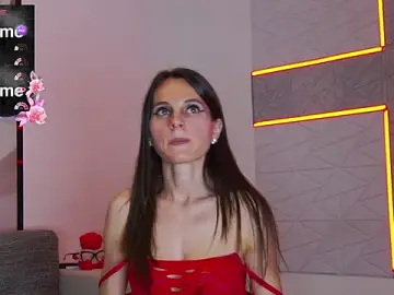 Hailey_peach  live sex cam