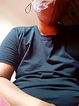 Hot_mohona  live sex cam