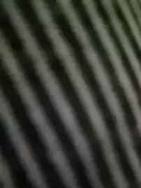 Its_zalak  live sex cam