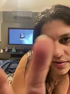 Jadelopees  live sex cam