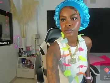 Karen_adamss  live sex cam