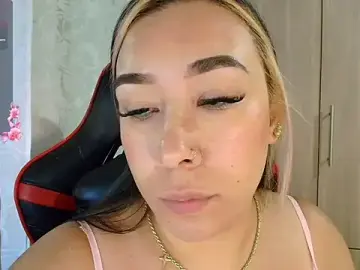 Leahtemptation3  live sex cam