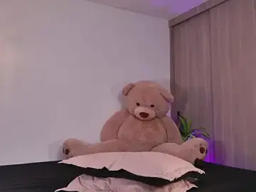 Liagirl_cute  live sex cam