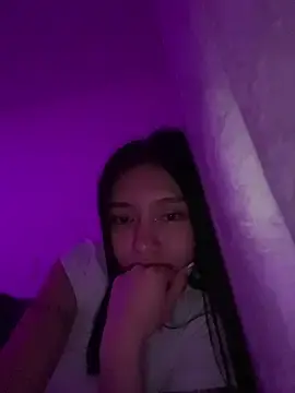 Lorwed1  live sex cam