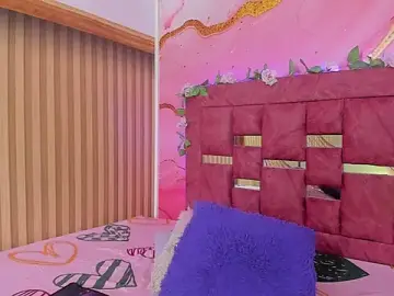 Melody_paris  live sex cam