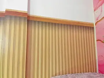 Melody_paris  live sex cam