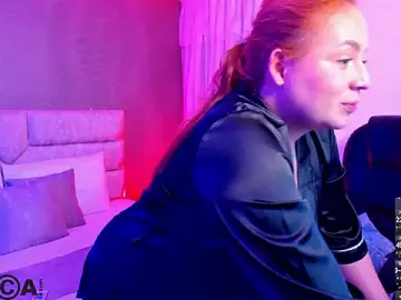 Miaparker25  live sex cam