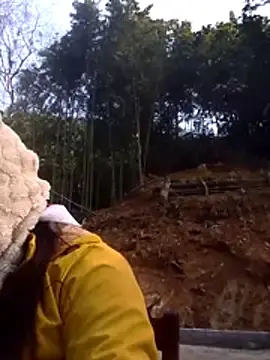 Mira-show  live sex cam