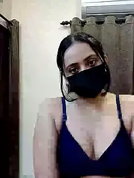 Sexy_aaliya_hamidi  live sex cam