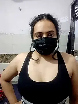 Sexy_aaliya_hamidi  live sex cam