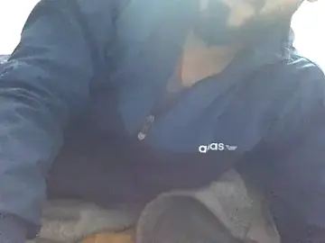 Suzen_night  live sex cam