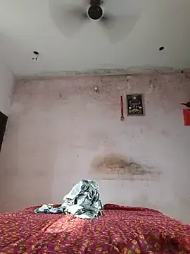Tanu_rajput00  live sex cam