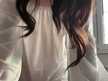 Yourlittlesunrise_  live sex cam