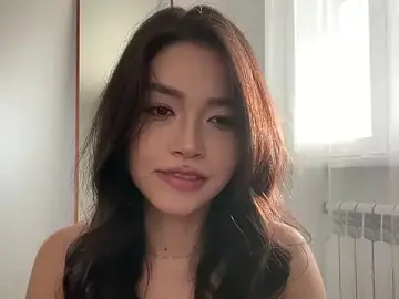 Yourlittlesunrise_  live sex cam