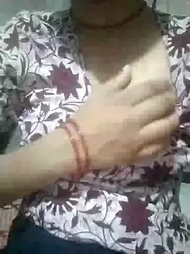 AAnjlirajkolirr  live sex cam