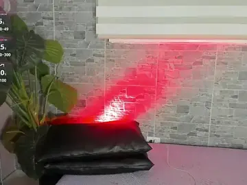 AdelaMorris  live sex cam