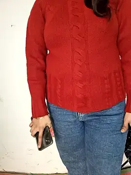 Akhirat_kumari  live sex cam
