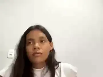 AkilahSamick  live sex cam