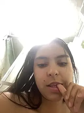Amarantha_222  live sex cam